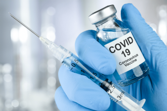 Pros and cons COVID-19 vaccine
