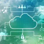 Cloud-based computing has risen exponentially in popularity in recent times, with potential clients enjoying a growing choice of cloud service providers. Notable in the ranks of high-profile providers are Google Cloud, Microsoft Azure, and IBM Cloud Services. Amazon’s cloud provider is Amazon Web Services, or AWS, and is arguably the largest of the service providers.