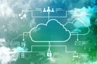 Cloud-based computing has risen exponentially in popularity in recent times, with potential clients enjoying a growing choice of cloud service providers. Notable in the ranks of high-profile providers are Google Cloud, Microsoft Azure, and IBM Cloud Services. Amazon’s cloud provider is Amazon Web Services, or AWS, and is arguably the largest of the service providers.