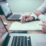 How to Become a Consultant