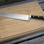 Cutting Tools Kitchen