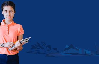 Education consultants in Delhi