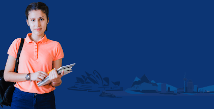 Education consultants in Delhi