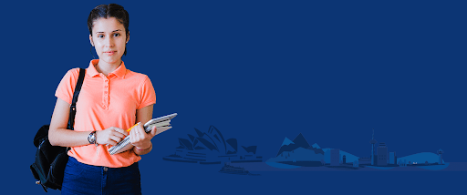 Education consultants in Delhi