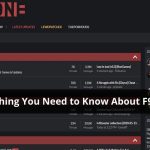 F95Zone