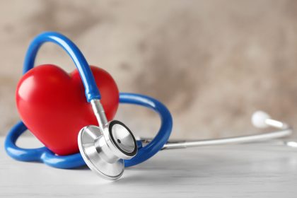 Buyer's Guide 101: Here's How to Pick the Best Health insurance Plans for Family
