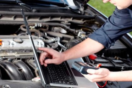 How to Choose a Car Diagnostic Tool?