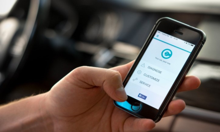 Important Tips on the Best Diagnostic Tool