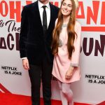 John Mulaney and Anna Marie Tendler are divorcing after nearly 7 years of marriage.