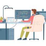 Learning programming