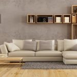 A Quick and Easy Guide to Renting Furniture
