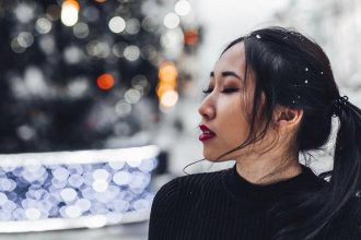 Luna Okko Wiki: Bio, Boyfriend, Instagram, Net Worth and Contact Details