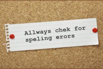 Spell Checker Tools