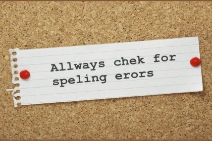 Spell Checker Tools