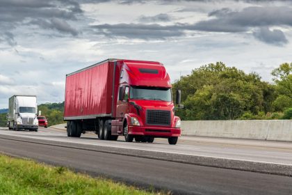 Important Differences between MC and USDOT Numbers