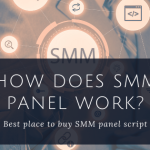 SMM Panel