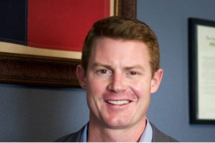 Candidate of GOP crushed after opposing Trump says party ‘not living up to this moment’