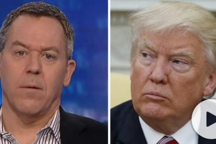 Ohio GOP to vote on censuring Republicans who voted to impeach Trump