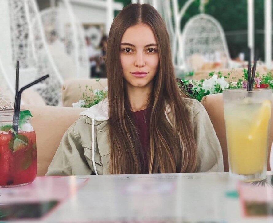 Are we not tired of having actresses all surging from the United States? The great news is that we have a talent from a different region in the name of Sola Zola. This article shows more information about the actress including Sola Zola Wiki, Bio, Boyfriend, Instagram, Net Worth, Videos, Real Name, and more.
