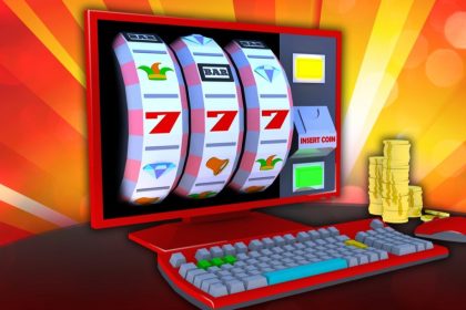 New Year, New Revenue: Can You Make Extra Cash With 2021’s Top Casino Sites