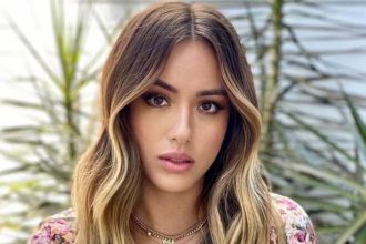 Who is Chloe Temple? Wiki, Bio, Boyfriend, Instagram, Real Name, Net Worth