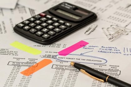 Features You Must Know About Health Insurance For Individuals