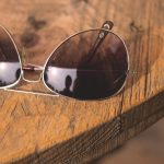 Protective Eyewear