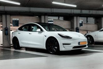 The affordable EV. The electric vehicle (EV) revolution is in full swing and a swathe of exciting models are lined up for launch in the US, so if the popular Chevrolet Equinox and its turbocharged four-cylinder engine aren’t to your liking, you need to go all-electric.
