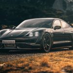 Performance EVs have gained loads of respect for their off-the-line capabilities, too. The latest Tesla Model S Plaid+ is claimed to catapult to 60 mph in under two seconds. This instant torque delivery of an EV makes for a level of urgency that used to be the preserve of supercars. With EV hypercars from brands such as Nio, Rimac, Pininfarina, and Lotus now producing up to 2,000 hp, the EV has pole-vaulted past even the fasted ICE hypercars in accelerative prowess.