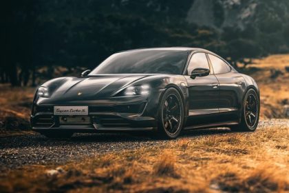 Performance EVs have gained loads of respect for their off-the-line capabilities, too. The latest Tesla Model S Plaid+ is claimed to catapult to 60 mph in under two seconds. This instant torque delivery of an EV makes for a level of urgency that used to be the preserve of supercars. With EV hypercars from brands such as Nio, Rimac, Pininfarina, and Lotus now producing up to 2,000 hp, the EV has pole-vaulted past even the fasted ICE hypercars in accelerative prowess.