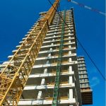 Six Types of Essential Equipment Required At A Construction Site