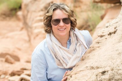 Reviewing the best Job Interviewing Book on Amazon by Christine Reidhead