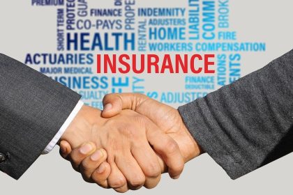 If you get sick and you get admitted to the hospital, health insurance offers you financial support. Also, other health insurance plans cover outpatient costs before the hospitalization. Purchasing this insurance plan is essential, especially due to medical inflation. Increased co-payments, reduced coverages, and rising deductibles health insurance has turned out to be a luxury that few individuals can afford. 