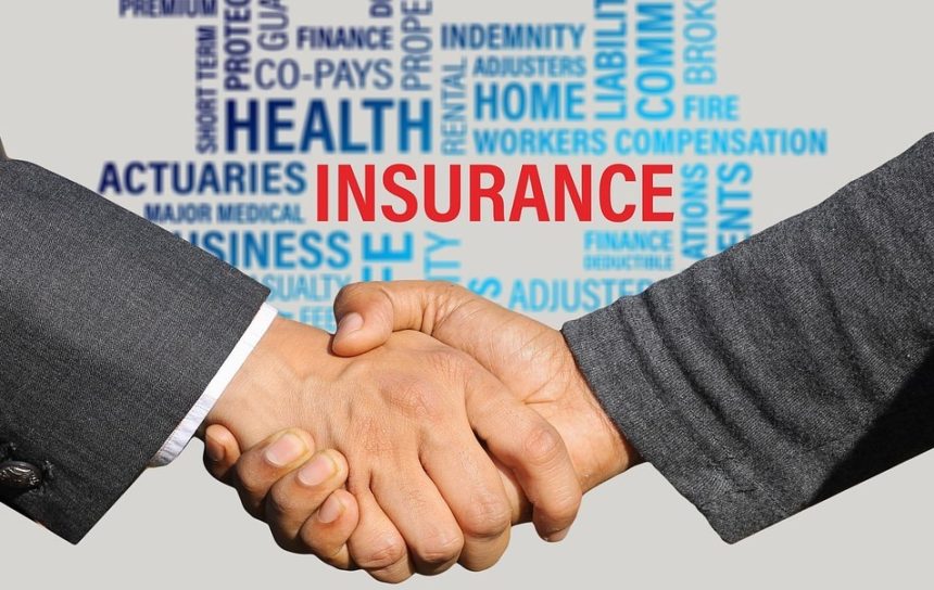 If you get sick and you get admitted to the hospital, health insurance offers you financial support. Also, other health insurance plans cover outpatient costs before the hospitalization. Purchasing this insurance plan is essential, especially due to medical inflation. Increased co-payments, reduced coverages, and rising deductibles health insurance has turned out to be a luxury that few individuals can afford. 