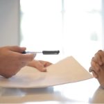Everything You Must About Various Types of Insurance 