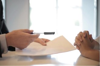 Everything You Must About Various Types of Insurance 