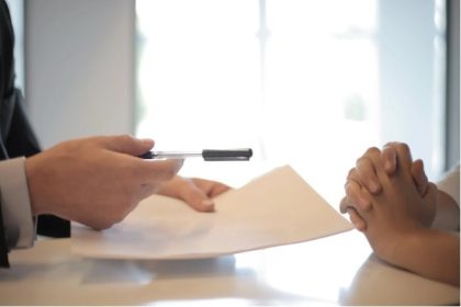 Everything You Must About Various Types of Insurance 