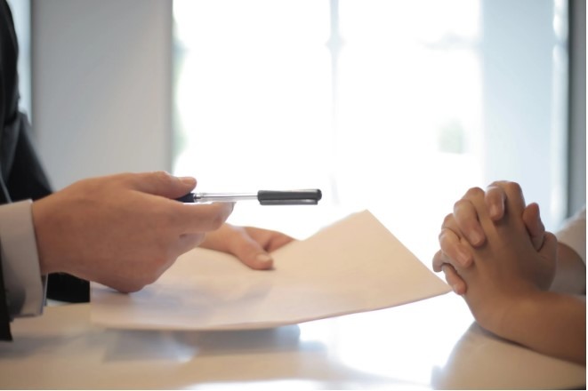 Everything You Must About Various Types of Insurance 