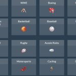 Why is VIPleague the talk in town recently especially among sport-loving crews? Whiles others say funny stuff about VIPLeague, the majority also see something different, mostly positive. Get a cup of coffee whiles we explore more about VIPleague Review and imaging alternatives to streaming online.