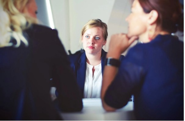 HR: Seven Good Reasons to Automate Administrative Tasks