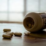 CBD Capsules Vs. CBD Oils: Which is Best?
