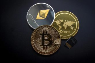 A Beginner's Guide to Mine and Buy Cryptocurrencies