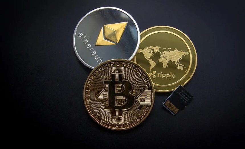 A Beginner's Guide to Mine and Buy Cryptocurrencies