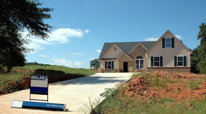 Things to be considered while buying a house in Colorado