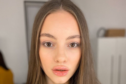 SolaZola Wiki: Bio, Boyfriend, Instagram, Net Worth, Videos and Real Name