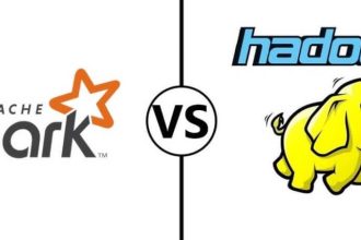 Which is better to learn - Spark or Hadoop?