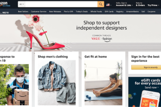 Provide high-quality images Shopping sites are based on visual representations. Hence, the images on your website must be of high-quality. Include multiple images of the same product, and videos wherever possible. Recently, videos have become popular in eCommerce websites to give users more idea of the product.