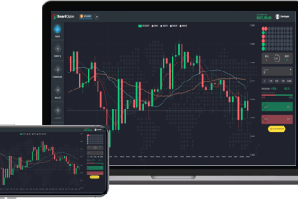 Trading