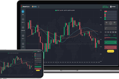 Trading