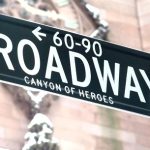 NYC Reopens